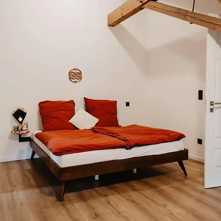 Chiemgau Welness Oase Casa Cara Apartment Tacherting Exterior photo